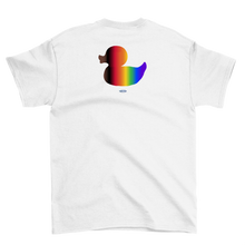 Load image into Gallery viewer, Tammy Duckworth Pride T-Shirt