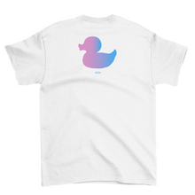 Load image into Gallery viewer, Tammy Duckworth Trans Pride T-Shirt