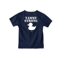 Load image into Gallery viewer, Tammy Duckworth for Senate Kids T-Shirt