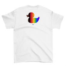 Load image into Gallery viewer, Tammy Duckworth Pride T-Shirt
